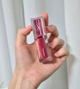 Lucille D. review photo