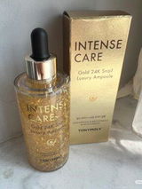 Sherry P. review photo