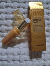 Diane T. review photo