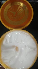 Tessa K. review photo