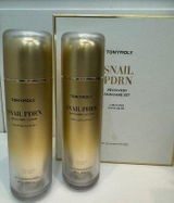 Mayra T. review photo