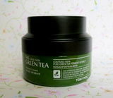 Andrea P. review photo