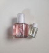 Kimberly B. review photo