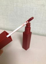 Sophia D. review photo