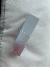 Anissa R. review photo