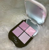 Dayna P. review photo