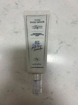 Jazlyn T. review photo