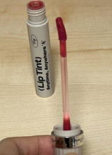 Lucille G. review photo