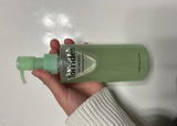 Sheryl T. review photo