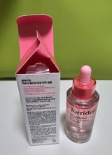 Ainsley S. review photo