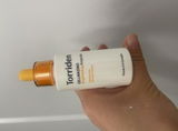Stephany K. review photo