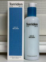 Eric S. review photo