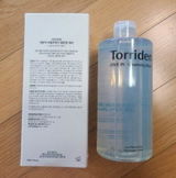 Krsytle D. review photo