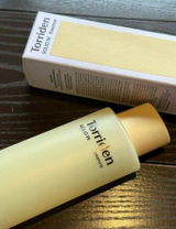 Noemi F. review photo