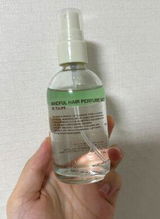 Debbie L. review photo