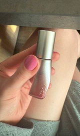 Crystal R. review photo
