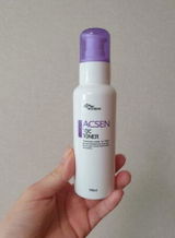 Shaina C. review photo