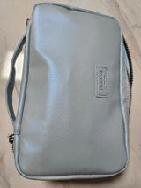 Valeria C. review photo