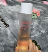 Stacey G. review photo