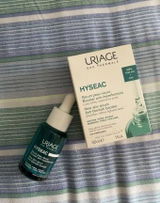 Susan D. review photo