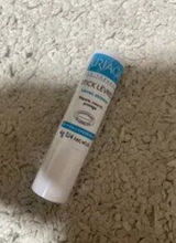 Kiara M. review photo