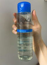 Diane F. review photo