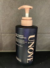 Sonia R. review photo