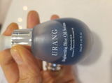 Jazmin R. review photo
