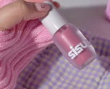 Sienna Y. review photo