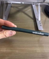 Laurel R. review photo