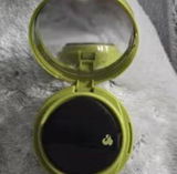 Lheanne D. review photo