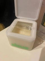 Susana P. review photo