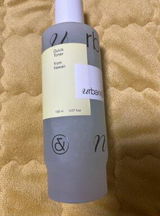 Yeri S. review photo