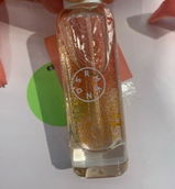 Antoinette review photo