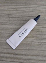 Lorrie D. review photo