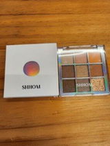 Svea G. review photo