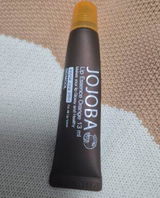 Krystle Z. review photo