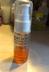 Marcia D. review photo
