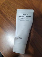 Dulce R. review photo