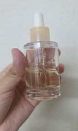 Claudia P. review photo