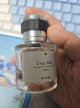 Chona S. review photo