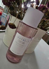 Jenifer K. review photo