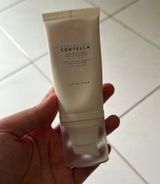 Patricia Q. review photo
