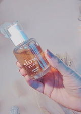 Krisha P. review photo