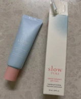 Jilian R. review photo