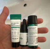 Madelyn D. review photo