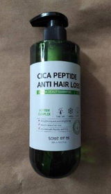 Rosa B. review photo