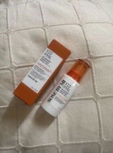 Genevieve R. review photo