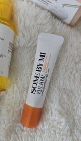 Elisa D. review photo