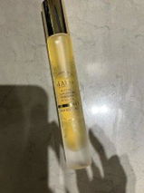 Thalia D. review photo